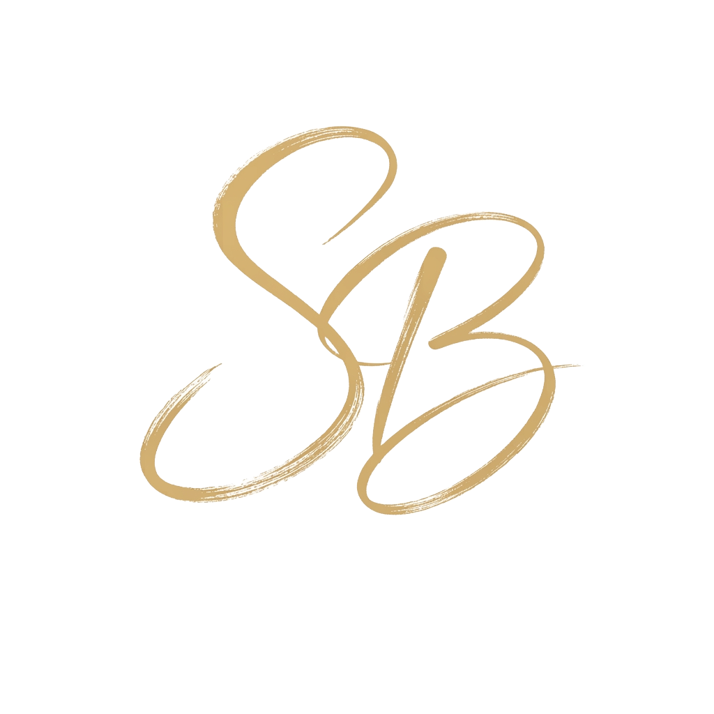 Sasha Band logo